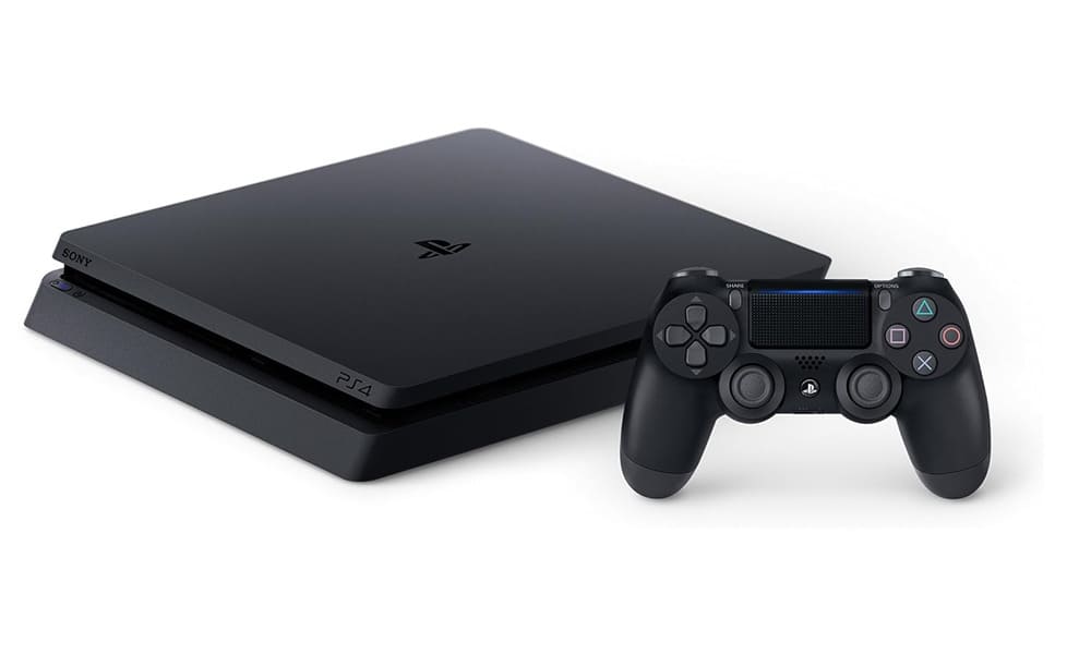 Perkembangan PlayStation 4 di Indonesia